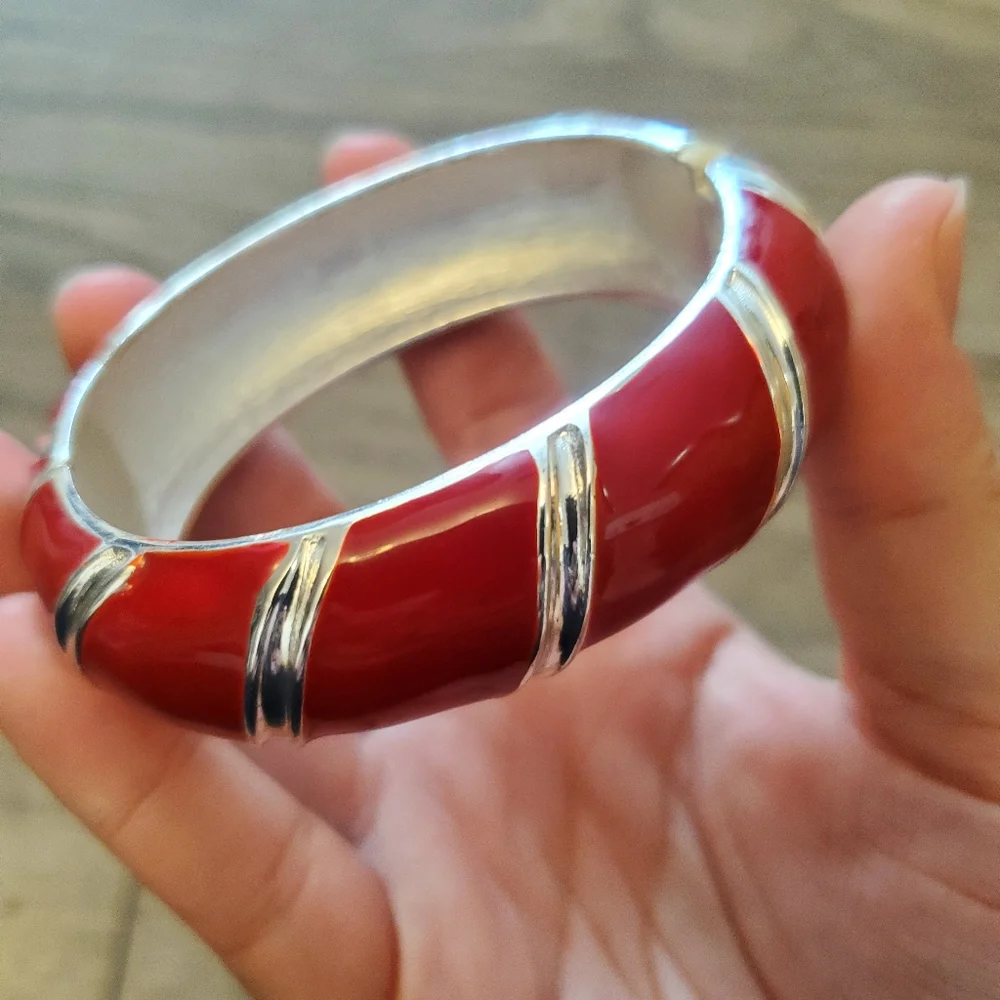 Premier Designs Bracelets‎